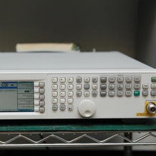 科瑞 信号发生器 N5171B信号发生器 安捷伦信号发生器 现货畅销