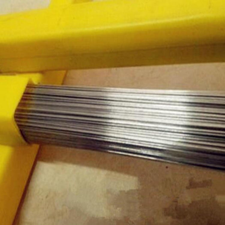 北京ERTi-1/ERTi-2钛合金焊丝适合材质说明