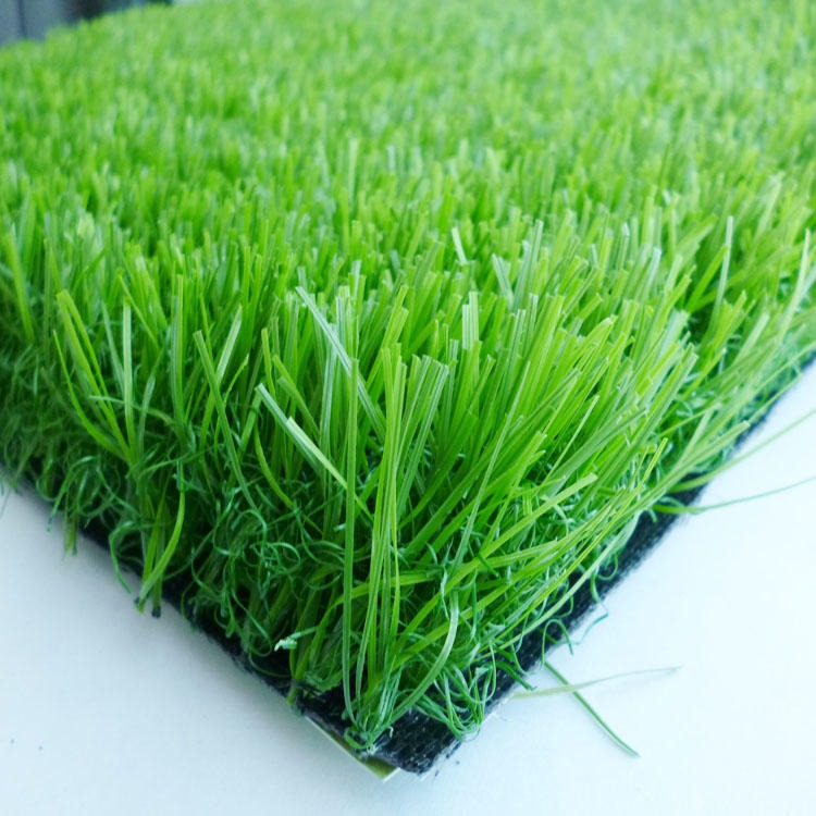 塑料人造草坪批发 10-50mm高 加密加厚底布 军绿翠绿人造草皮图片