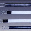 RVSP ZR-RVSP ZR-RVSP阻燃屏蔽双绞线铜芯聚氯乙烯绝缘护套图片