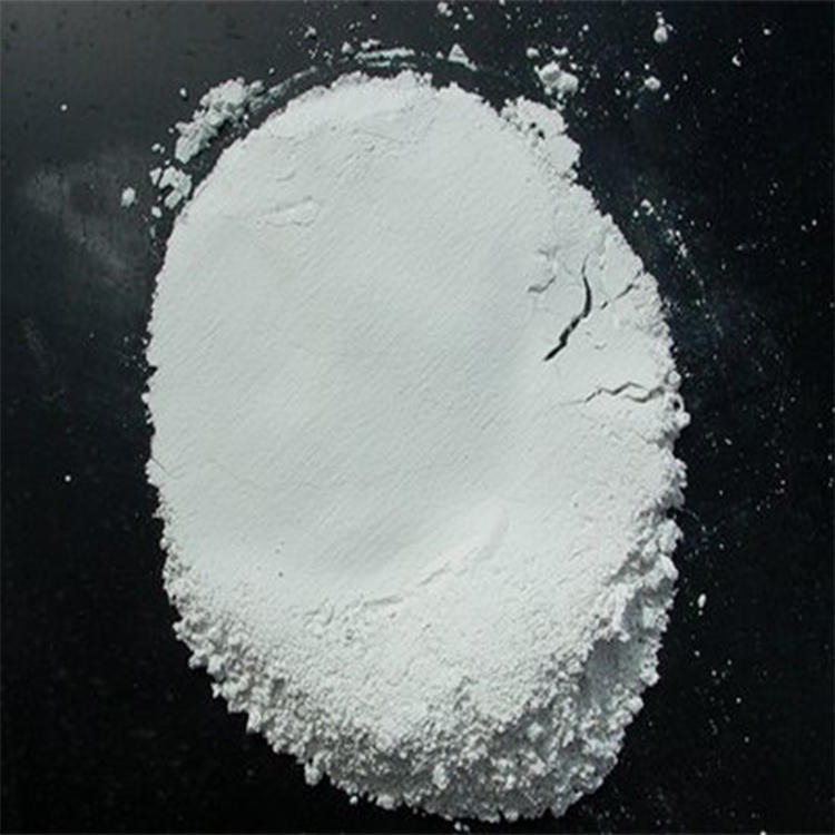 河南瑞思环保氢氧化钙生产厂家熟石灰干燥剂氢氧化钙