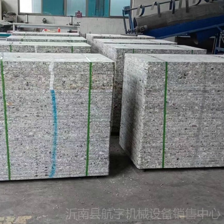 砖机托板生产厂家 玻璃纤维板 航宇纤维板