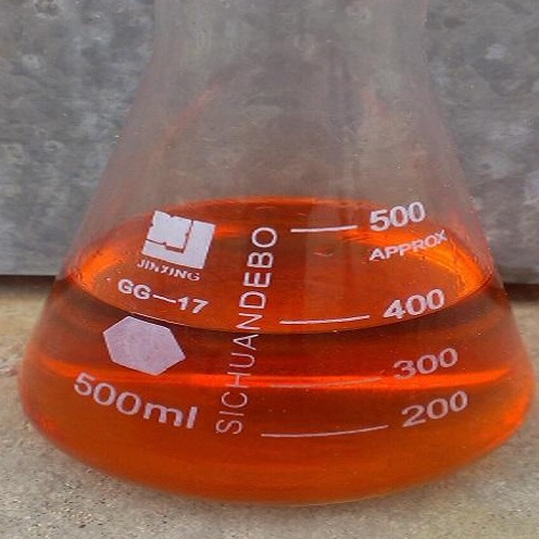 中水  无磷缓蚀阻垢剂ZS-208  无磷酸盐技术，控制腐蚀和沉积，对卤素稳定，采用碱性处理方案，减少酸用量或不加酸