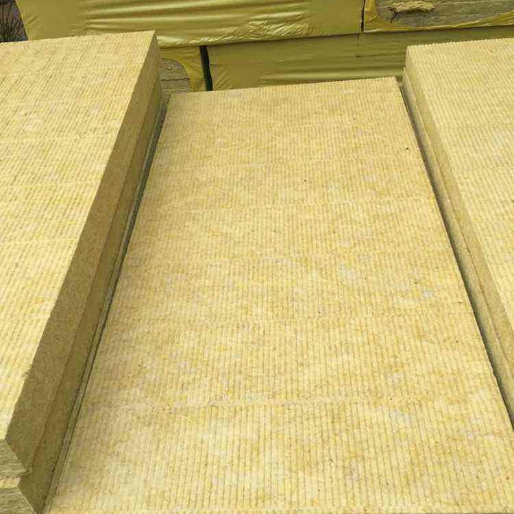 岩棉板 复合板 外墙A级防火保温板 硅质聚苯板 东欧质量有保证