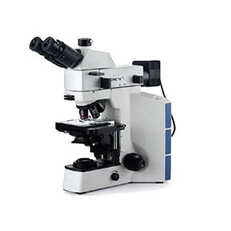金相显微镜 M-40MRT正置金相显微镜