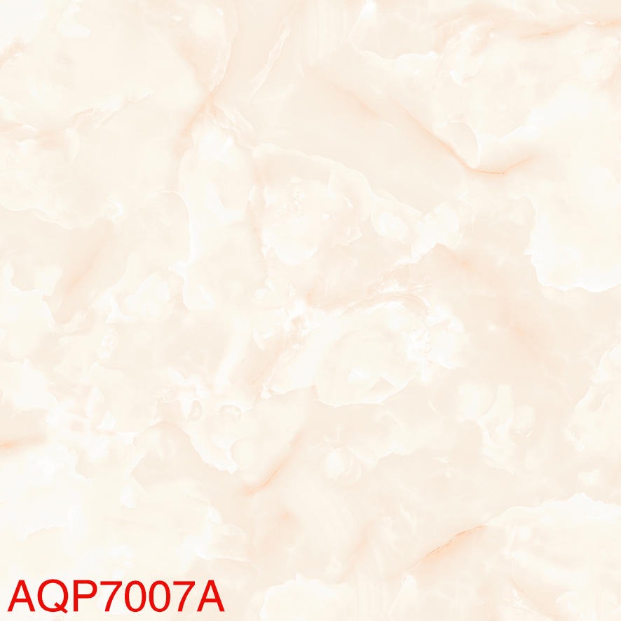 厂家供货 防滑抗热 上海松江区瓷砖 阿波罗·瓷砖 智博瓦 工地瓷砖图片
