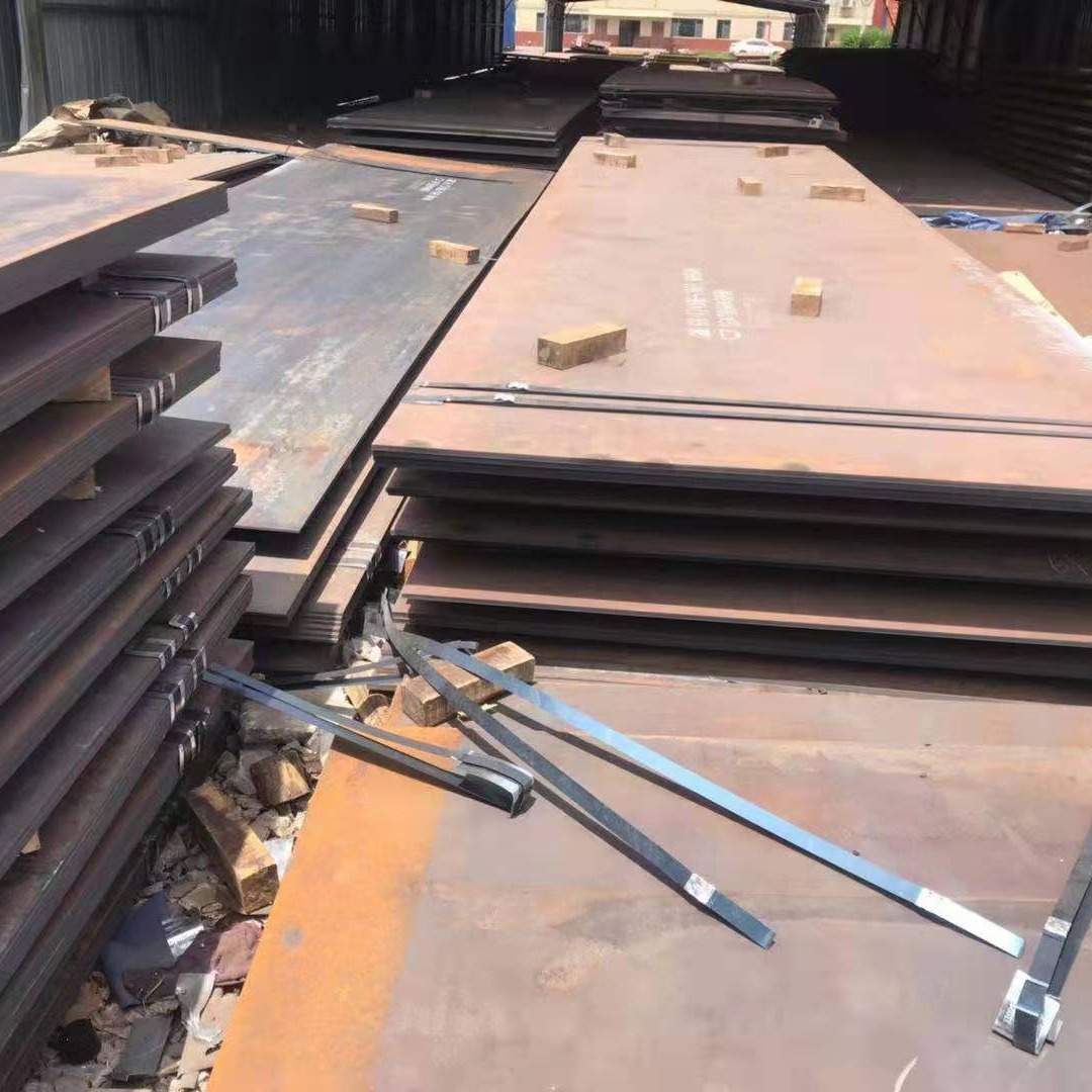 山东钢材  哲磊金属  20crMo钢板   20crMo合金钢板   钢材批发   大量供应   欢迎订购