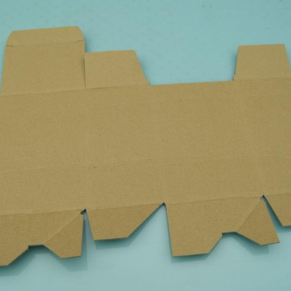 EM纸品激光镂空机 瓦楞纸纸箱激光切割机 1612纸箱激光划线机图片