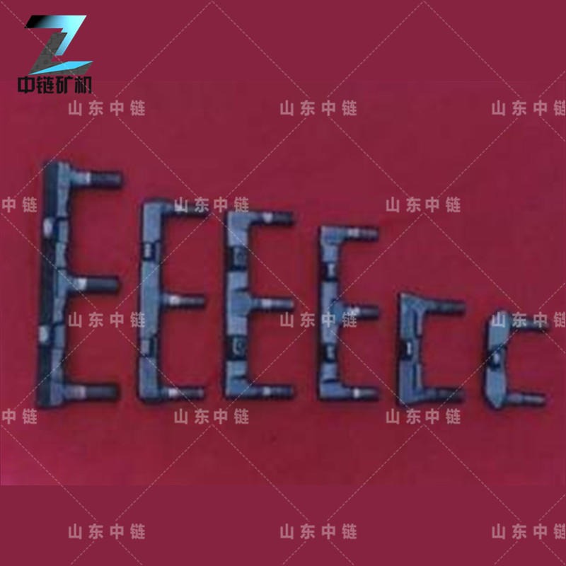 实体厂家供应 高温淬火热处理外螺纹E型螺栓 3TY-06螺栓图片