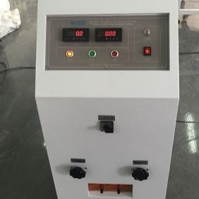 汇中仪器GB7000.1附录C镇流器异常状态试验电阻柜 HZ-D27镇流效应试验电阻箱