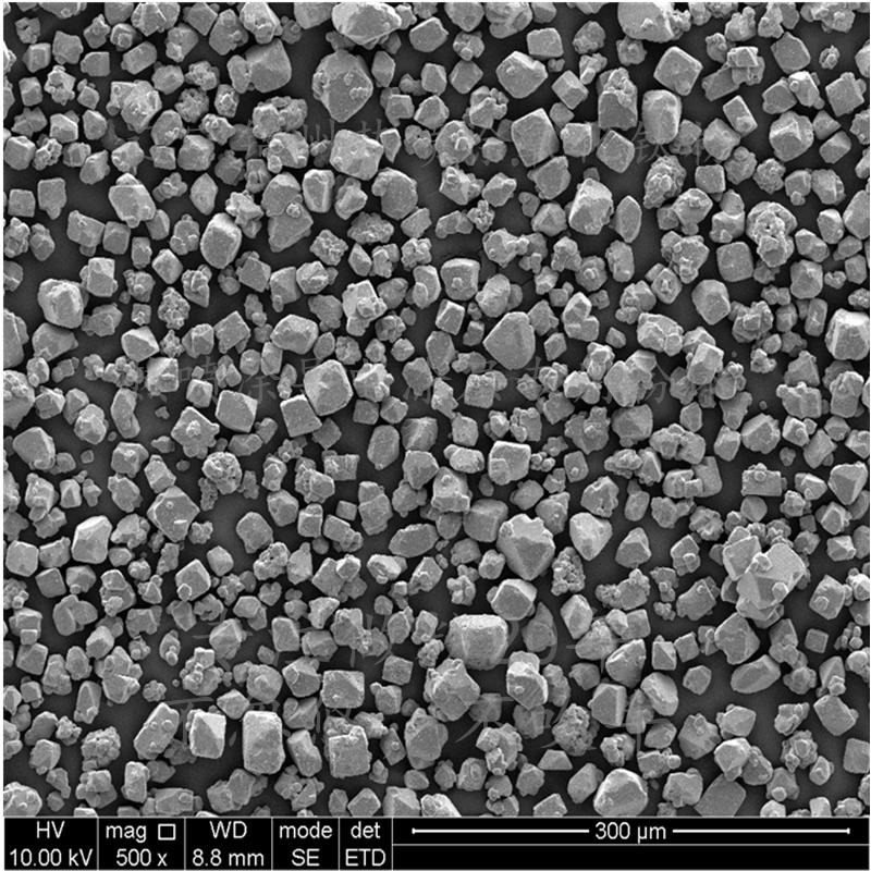 黑色二氧化钛粉 热喷涂氧化钛 氧化钛导电涂层 氧化钛陶瓷粉 TiO2 金江粉材 JZGR-135F