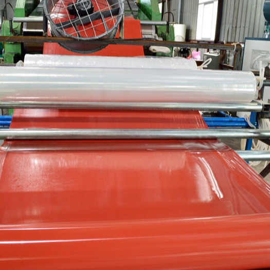 硅胶板 耐高温硅胶板 硅胶管 各种橡胶板