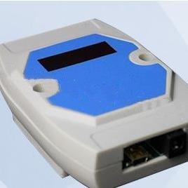 FF频率电流转换器 型号:ZXHD/FA-USB  库号：M393943 中西