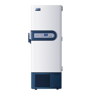 728升 立式海尔 DW-86L728J 超低温冰箱