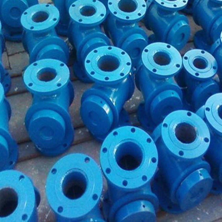 焊接式水流指示器生产厂家 焊接式水流指示器 沧州昊诚