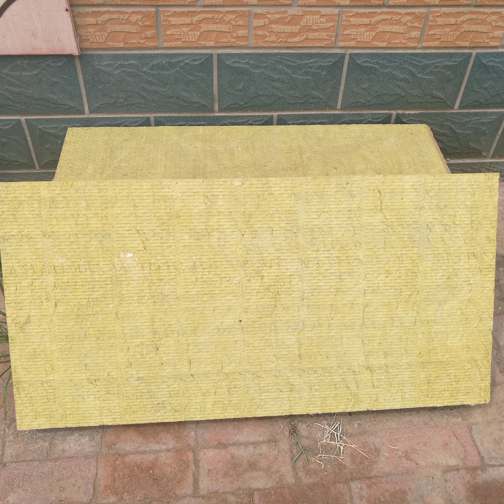 非标岩棉板 大量出售 凯门 岩棉保温板生产厂家 价格实惠