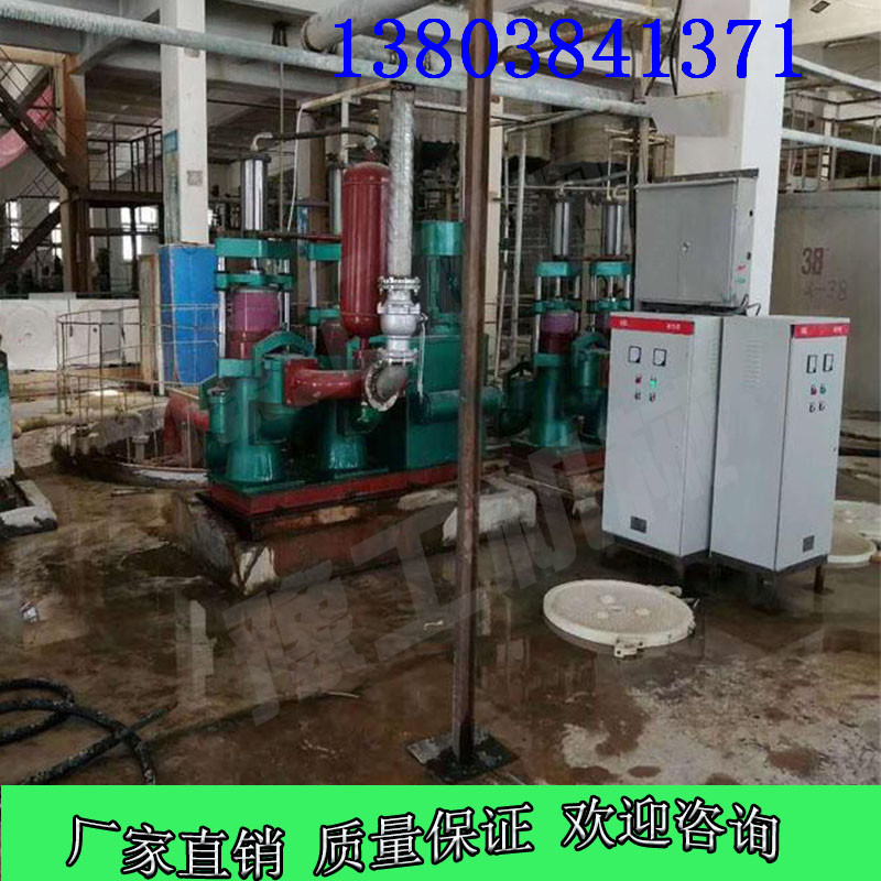 湖南省郴州市陶瓷泥浆泵值得信赖