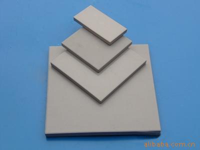 大量供应耐酸陶瓷--防腐耐酸砖 全瓷盲道砖示例图12