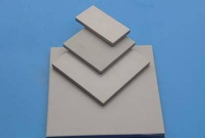 中国耐酸砖，河南耐酸砖，焦作耐酸砖，众光耐酸砖，示例图10