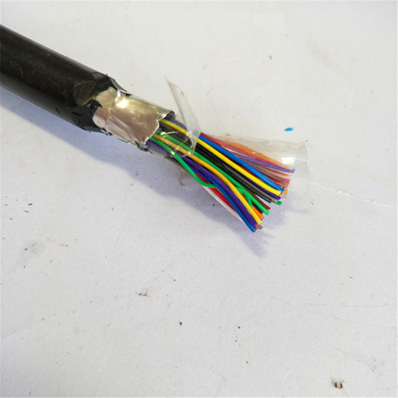hya通讯电缆30*2*0.5 专业厂家生产 质量保障示例图7
