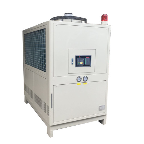 风冷冷水机 水冷机 冰水机 低温冷水机 冷水循环机 厂家直供高性价比