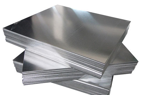 合肥超宽航空铝板供应商 超长航空铝板 可覆膜 超强硬度 荣龙金属