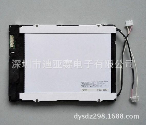 LQ064D344R LCD液晶屏 质量保证 价格商示例图1