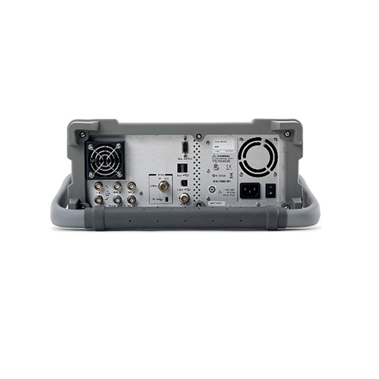 苏州迪东电子 Keysight 是德信号发生器 N9310A 射频信号发生型号齐全图片