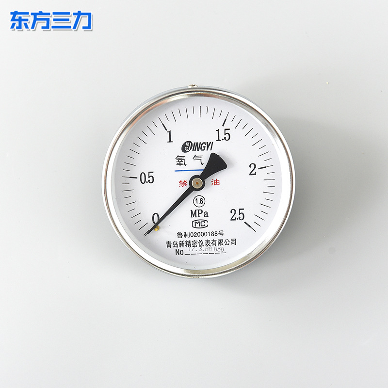 立式储气罐1立方压缩空气储罐 16公斤缓冲气压罐 北京厂家直销示例图13