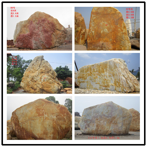 太湖石，广东太湖石，英德太湖石，清远太湖石示例图10