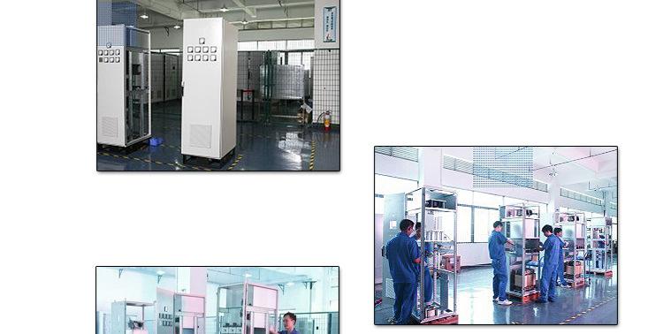 太阳能电站用直流柜直流柜用防反二极管模块MD250A1600V MD250-16示例图20