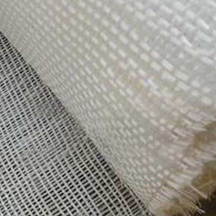 厂家直销外墙保温玻纤网格布 内墙抗裂耐碱网格布示例图6