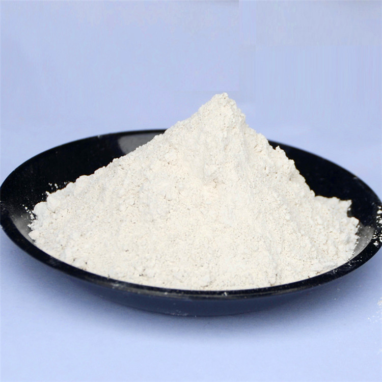 灰钙粉稳定剂 灰钙粉报价 灰钙粉目数 米乐达  价格便宜