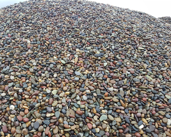 湖南鹅卵石--湖南鹅卵石价格-湖南鹅卵石厂/到重庆荣顺矿产！示例图4