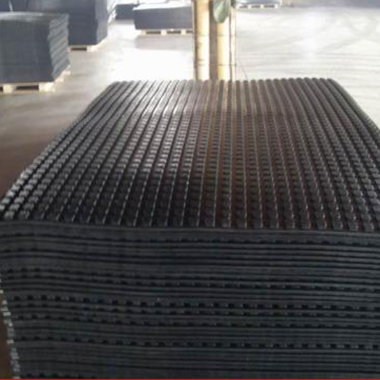 张家口B1级国标橡塑板厂家批发 优丁阻燃防水橡塑板
