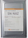 圣诺普科Defamer SN-NXZ 金属皂型消泡剂 水性涂料用消泡剂