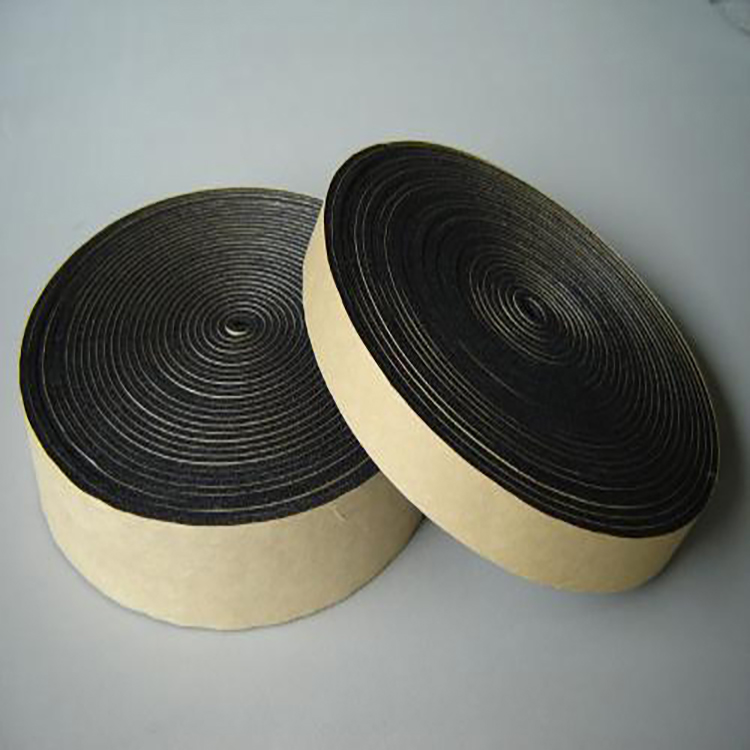推荐橡塑板 奥乐斯 推荐海绵板 自粘橡塑板 批发供应