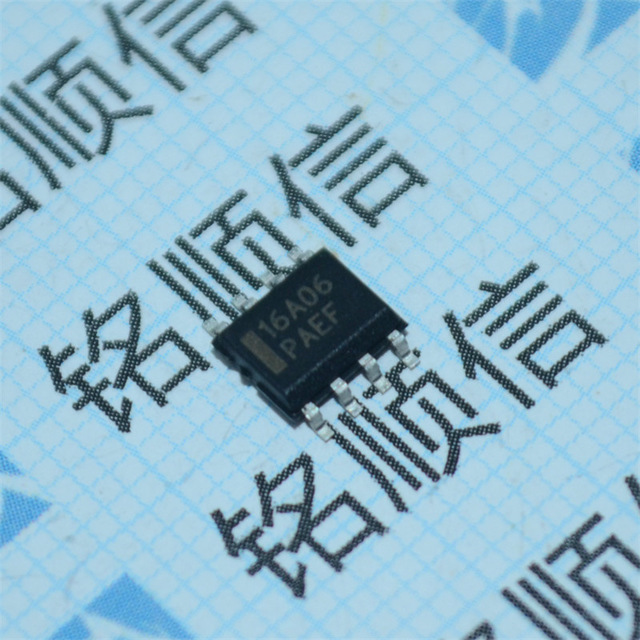 NCP1200D60R2G液晶电源管理芯片SOP8出售原装200D6深圳现货 IF/RF接收器 隔离式ADC 厂家直销