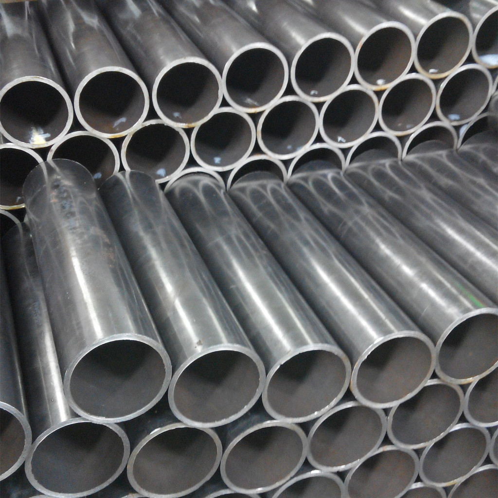 精密钢管厂精轧无缝钢管现货销售 材质45号 精密钢管 批发零售