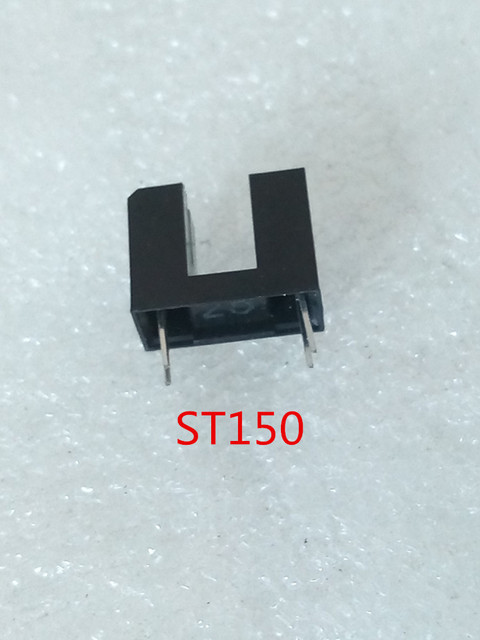 ST150H08/平衡车专用/U型传感器/对射光耦开关