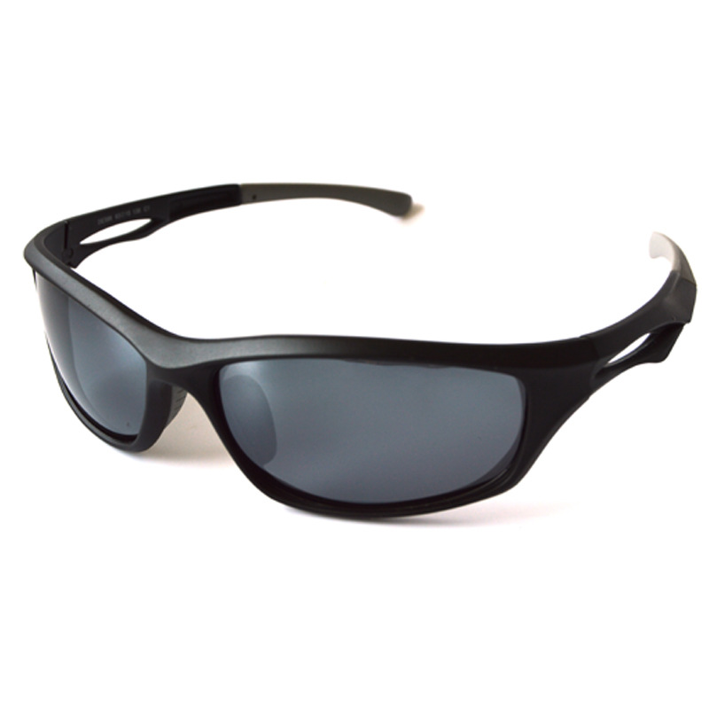 外贸速卖通爆款偏光太阳镜 运动眼镜 户外护目镜 骑行眼镜示例图6