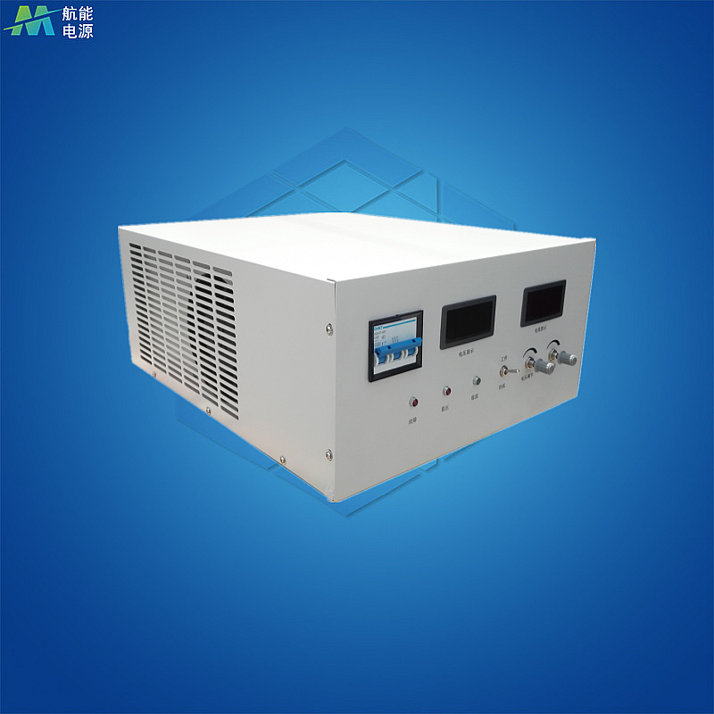和田0-1000V2A大功率直流变压电源/直流稳压稳流电源/大功率直流稳压电源厂家