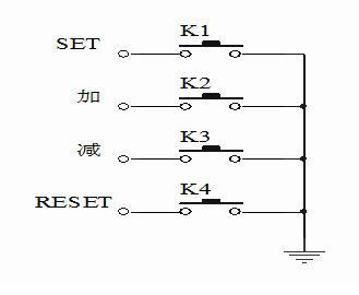 时钟计时IC芯片,延时IC芯片,定时器IC,定时芯片,电子元器件ic芯片示例图4