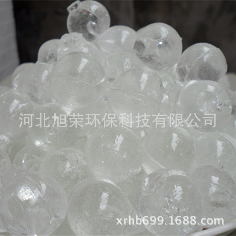 天津进口硅磷晶阻垢剂 尼克丽硅磷晶 卫生级硅磷晶效果示例图3