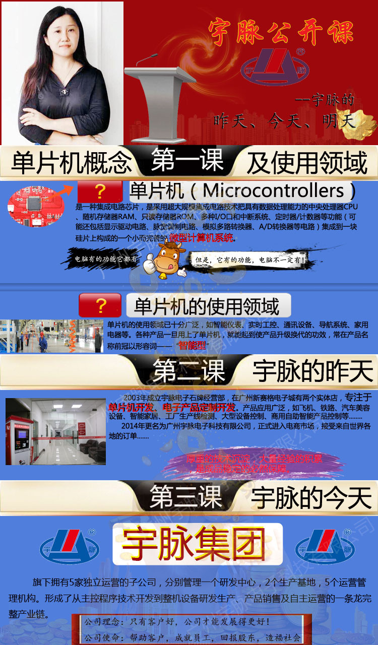 四川热销联网新能源电动汽车自助充电桩主板商用刷卡投币扫码设备示例图13