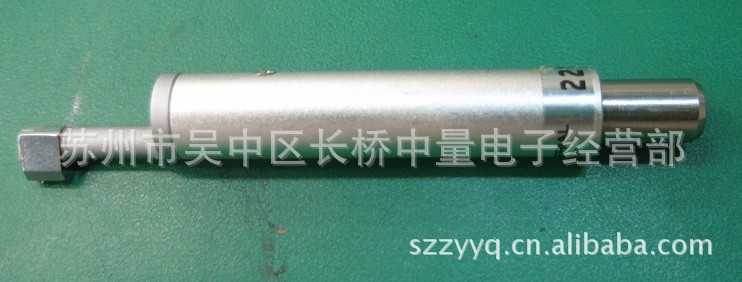 Mitutoyo/三丰表面粗糙度计测头测针178-395 三丰粗糙度仪维修