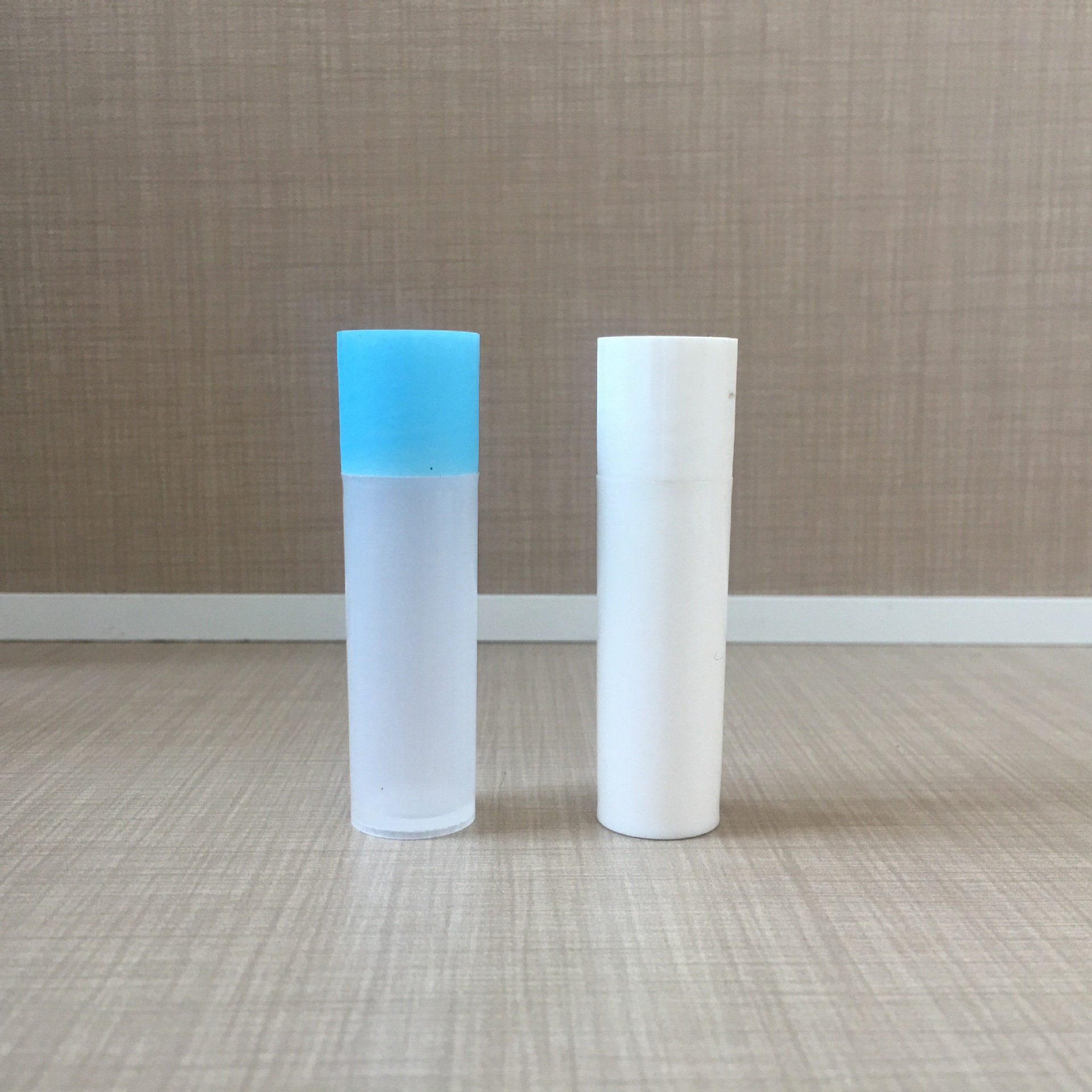 厂家直销2g药管塑料管透明塑料管医用塑料管现货供应示例图11