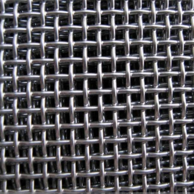 茂群丝网,GF1W3.15/0.8不锈钢丝网,0Cr18Ni10Ti金属丝网,GB/T5330-85方孔网,石化厂滤网