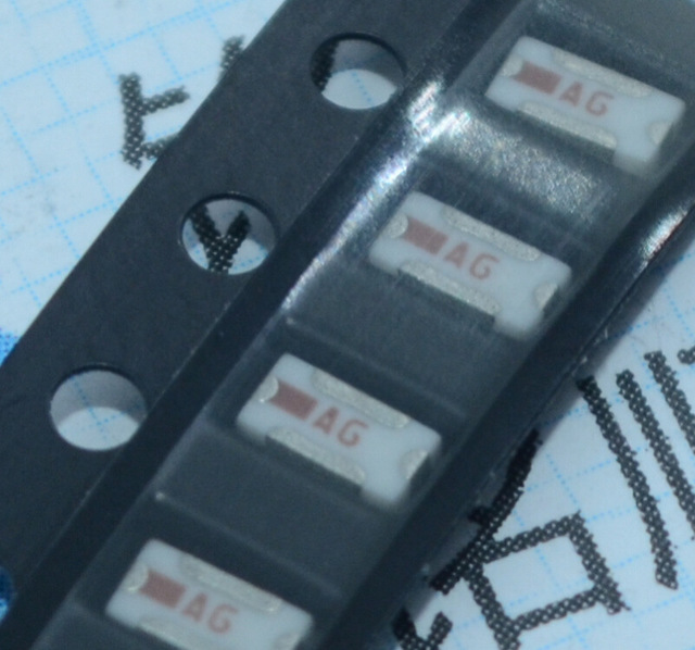 LFCN-80 出售原装 SMD滤波器 深圳现货 欢迎查询 支持BOM表配单 电子元器件配单图片