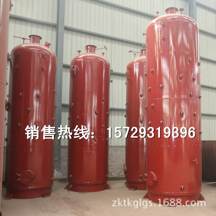 DZH3-1.25-T生物质蒸汽锅炉价格、3吨卧式快装手烧锅炉耗煤量多少示例图7